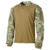 MFH US Tactical Shirt Operation Camo 1 MFH US Tactical Shirt Operation Camo -ActiveEdge Shop mfh us tactical shirt operation camo 1 1