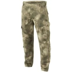 Mil-Tec ACU Trousers MIL-TACS AU