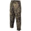 Mil-Tec Wild Trees HD Hunting Trousers -ActiveEdge Shop mil tec hunting wild trees over pants 1