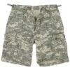 Mil-Tec US Prewashed Ripstop Bermuda Shorts ACU Digital -ActiveEdge Shop mil tec ripstop shorts acu digi amaz 1 1