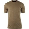 Mil-Tec T-shirt East German Camo 2 Mil-Tec T-shirt East German Camo -ActiveEdge Shop mil tec t shirt east german ALL NEW 1 1