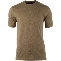Mil-Tec T-shirt East German Camo