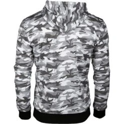 Mil-Tec Training Jacket Urban 5 Mil-Tec Training Jacket Urban -ActiveEdge Shop mil tec training jacket urban 2