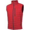Pentagon Patroclus Vest Red -ActiveEdge Shop patroclus vest red