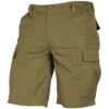 Pentagon BDU 2.0 Shorts Coyote -ActiveEdge Shop pentagon bdu2shorts coy