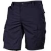 Pentagon BDU 2.0 Shorts Navy Blue 2 Pentagon BDU 2.0 Shorts Navy Blue -ActiveEdge Shop pentagon bdu2shorts navy