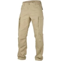 Pentagon BDU 2.0 Pants Khaki
