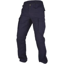 Pentagon BDU 2.0 Pants Navy Blue