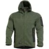 Pentagon Falcon Pro Sweater Camo Green -ActiveEdge Shop pentagon falcon pro sweater camo green 1