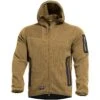 Pentagon Falcon Pro Sweater Coyote -ActiveEdge Shop pentagon falcon pro sweater coyote 1