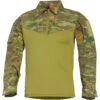 Pentagon Ranger Tac-Fresh Shirt Grassman
