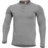Pentagon Romeo Henley Shirt Melange -ActiveEdge Shop pentagon romeo henley melange 1200x1200 6