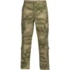 Propper ACU Trousers Polycotton Ripstop A-TACS FG -ActiveEdge Shop propper ACUTrouser A TACS FG ALL 1
