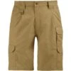 Propper Men's Tactical Shorts Coyote