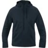 Propper V2 Hoodie LAPD Navy -ActiveEdge Shop propper Propper V2 Hoodie LAPD NAVY ALL 1