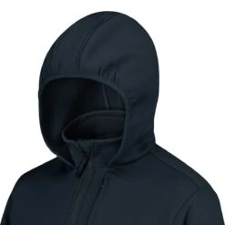 Propper V2 Hoodie LAPD Navy -ActiveEdge Shop propper Propper V2 Hoodie LAPD NAVY ALL 3