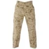 Propper ACU Trousers Polycotton Ripstop Digital Desert