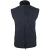Propper Icon Softshell Vest LAPD Navy -ActiveEdge Shop propper icon vest softshell lapd navy 001 2