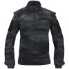 Propper TAC.U Combat Shirt A-TACS LE