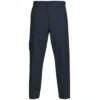 Propper Uniform BDU Trousers Polycotton Ripstop LAPD Navy -ActiveEdge Shop propper uniform bdu trousers lapd navy 001 1