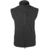 Propper Icon Softshell Vest Black -ActiveEdge Shop propper vest icon black 1