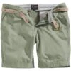 Surplus Chino Shorts Light Olive 1 Surplus Chino Shorts Light Olive -ActiveEdge Shop surplus chino shorts light olive 001