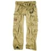 Surplus Royal Traveler Trousers Royal Sahara -ActiveEdge Shop surplus royal traveler trousers royal sahara 001