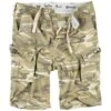 Surplus Stars Bermuda Desert Light -ActiveEdge Shop surplus stars bermuda shorts desert light 1