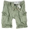 Surplus Stars Bermuda Olive Light -ActiveEdge Shop surplus stars bermuda shorts olive light 1