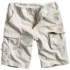 Surplus Trooper Shorts Off-White 1 Surplus Trooper Shorts Off-White -ActiveEdge Shop surplus trooper shorts off white 1