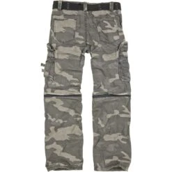 Surplus Royal Outback Trousers Royal Camo 13 Surplus Royal Outback Trousers Royal Camo -ActiveEdge Shop surps royal outback trousers royal camo 3