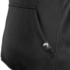 Viper Armour Hoodie Black -ActiveEdge Shop viper armour hoodie black 6