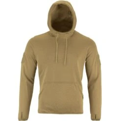 Viper Armour Hoodie Coyote 12 Viper Armour Hoodie Coyote -ActiveEdge Shop viper armour hoodie coyote 3