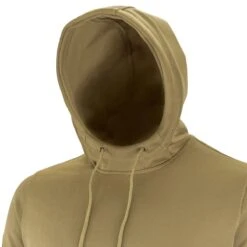 Viper Armour Hoodie Coyote 13 Viper Armour Hoodie Coyote -ActiveEdge Shop viper armour hoodie coyote 4
