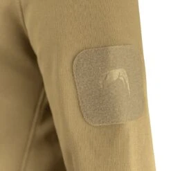 Viper Armour Hoodie Coyote 14 Viper Armour Hoodie Coyote -ActiveEdge Shop viper armour hoodie coyote 5