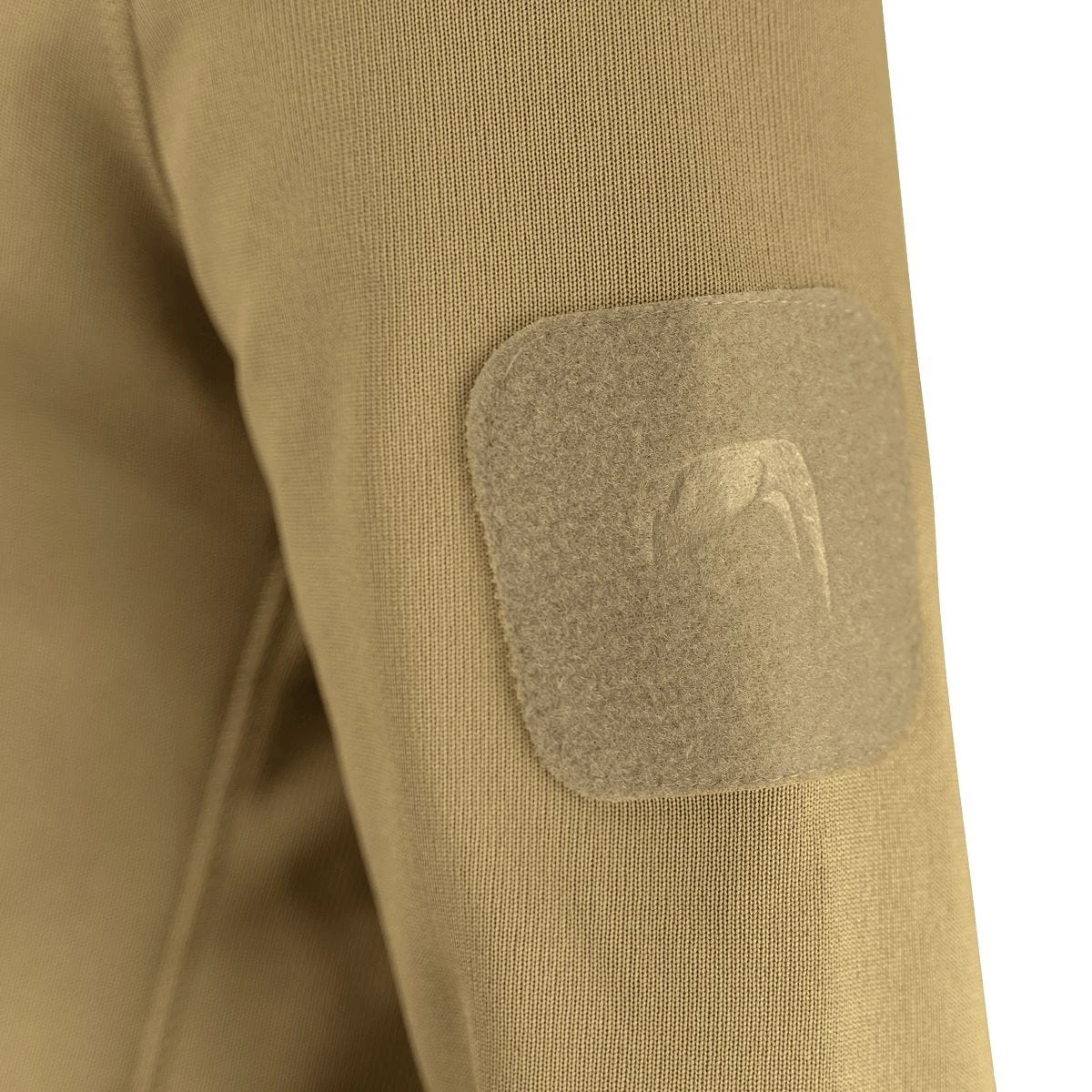 Viper Armour Hoodie Coyote 7 Viper Armour Hoodie Coyote - Image 5