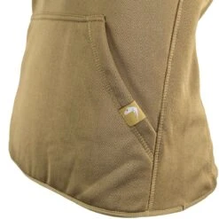Viper Armour Hoodie Coyote 15 Viper Armour Hoodie Coyote -ActiveEdge Shop viper armour hoodie coyote 6