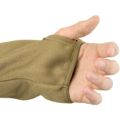 Viper Armour Hoodie Coyote 16 Viper Armour Hoodie Coyote -ActiveEdge Shop viper armour hoodie coyote 7