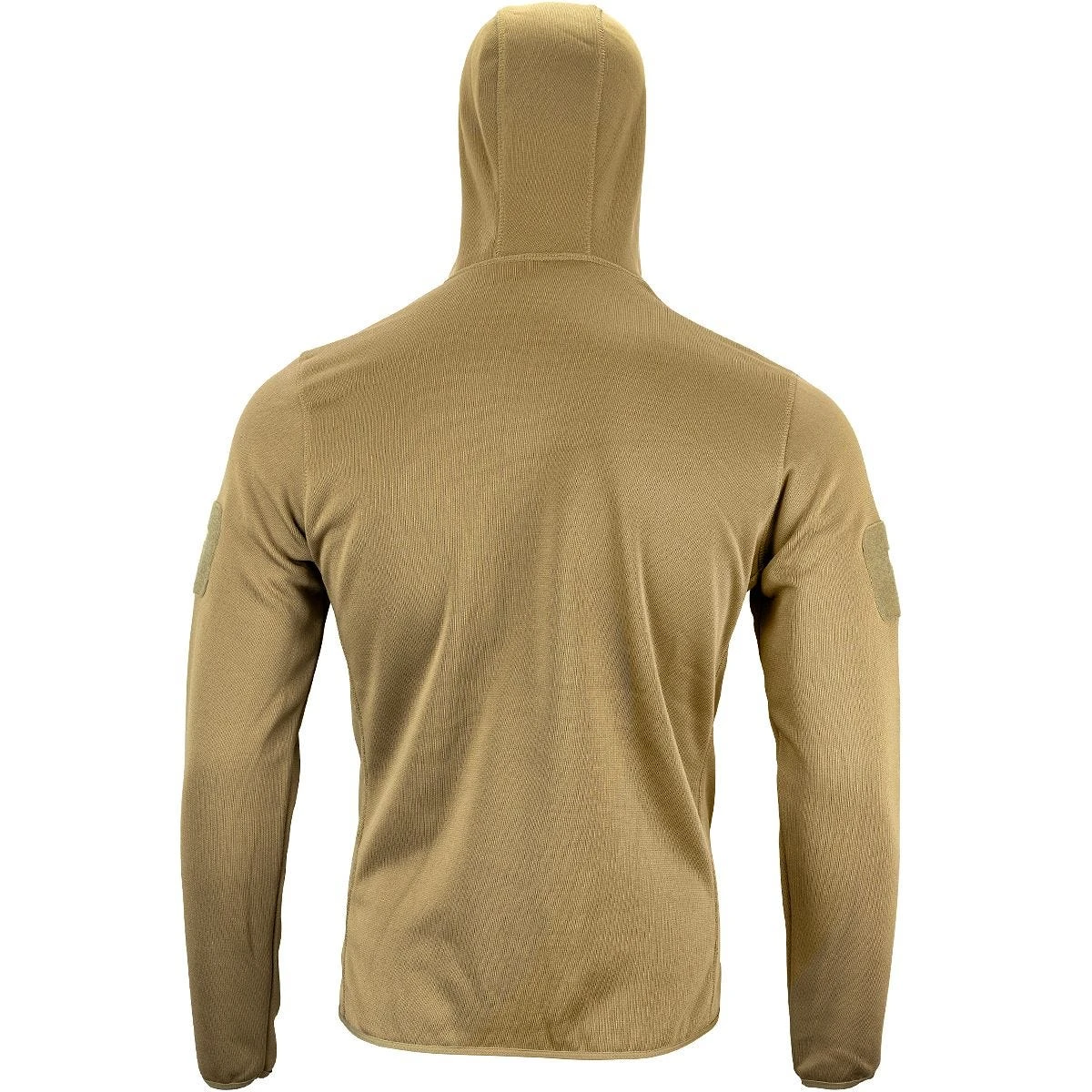 Viper Armour Hoodie Coyote 10 Viper Armour Hoodie Coyote - Image 8