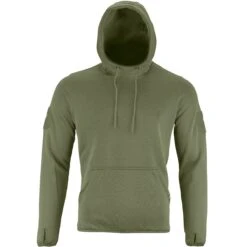 Viper Armour Hoodie Green 12 Viper Armour Hoodie Green -ActiveEdge Shop viper armour hoodie green 3