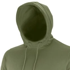 Viper Armour Hoodie Green 13 Viper Armour Hoodie Green -ActiveEdge Shop viper armour hoodie green 4