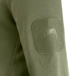 Viper Armour Hoodie Green 14 Viper Armour Hoodie Green -ActiveEdge Shop viper armour hoodie green 5