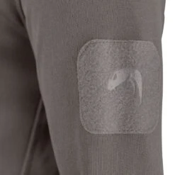 Viper Armour Hoodie Titanium -ActiveEdge Shop viper armour hoodie titanium 5