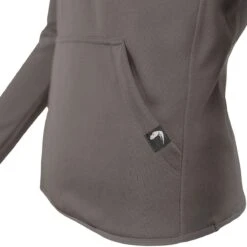 Viper Armour Hoodie Titanium -ActiveEdge Shop viper armour hoodie titanium 6