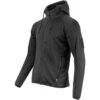 Viper Storm Hoodie Black -ActiveEdge Shop viper storm hoodie black 1