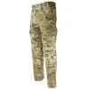 Viper Camo PCS 95 Trousers V-Cam -ActiveEdge Shop vtrspcs viper camo pcs 95 trousers vcam 001