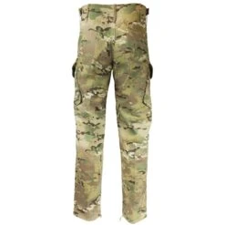 Viper Camo PCS 95 Trousers V-Cam 10 Viper Camo PCS 95 Trousers V-Cam -ActiveEdge Shop vtrspcs viper camo pcs 95 trousers vcam 003