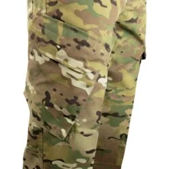 Viper Camo PCS 95 Trousers V-Cam 12 Viper Camo PCS 95 Trousers V-Cam -ActiveEdge Shop vtrspcs viper camo pcs 95 trousers vcam 005