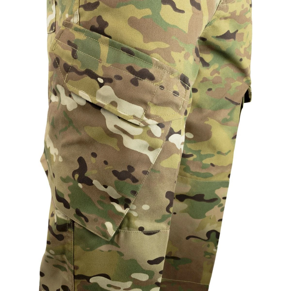Viper Camo PCS 95 Trousers V-Cam 7 Viper Camo PCS 95 Trousers V-Cam - Image 5