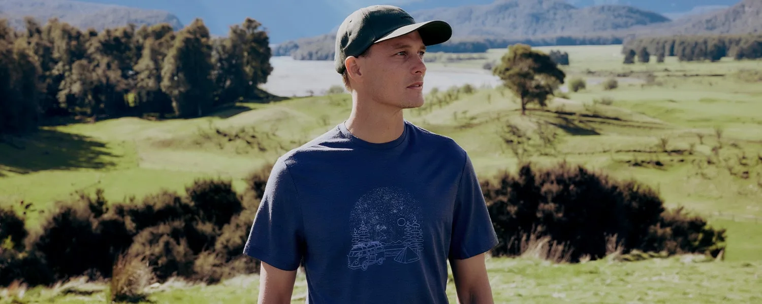 ActiveEdge Shop -ActiveEdge Shop banner132